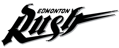 File:3640.svg