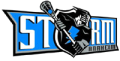Thumbnail for version as of 00:44, 20 August 2026