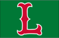 Thumbnail for version as of 01:06, 20 August 2026