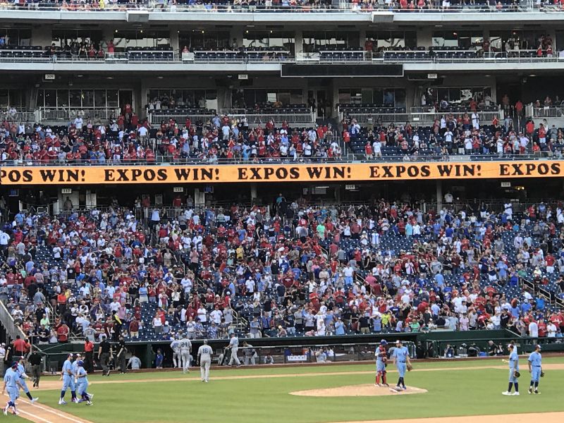 File:Nationals Park 497.jpg