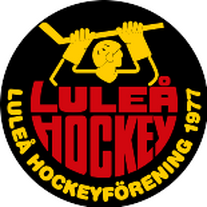 File:7677.svg
