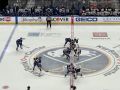 Edmonton Oilers at Buffalo Sabres, 2021-11-12