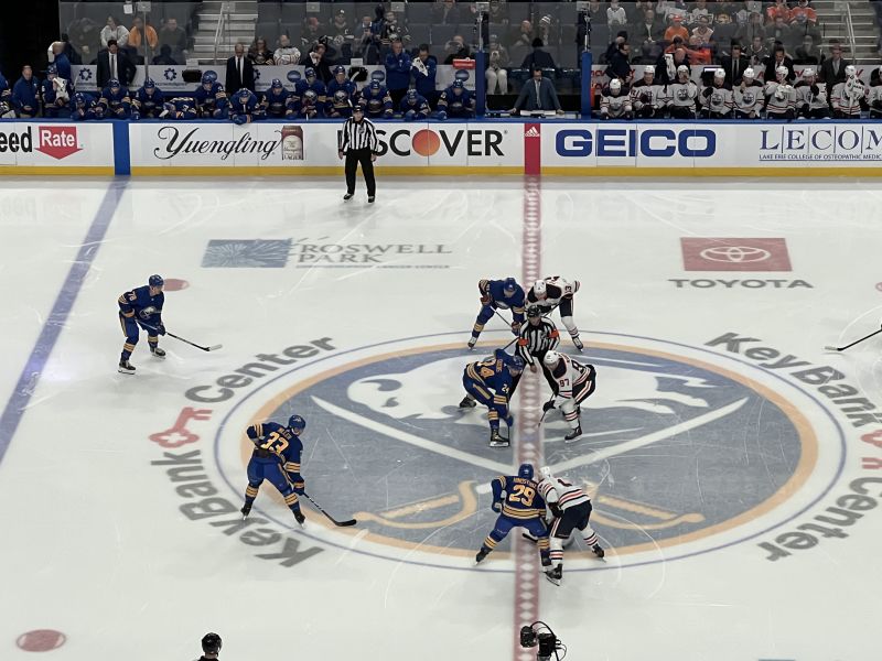 File:KeyBank Center 156.jpeg