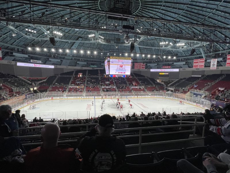 File:Bojangles Coliseum 953.jpeg