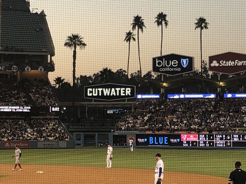 File:Dodger Stadium 459.jpg