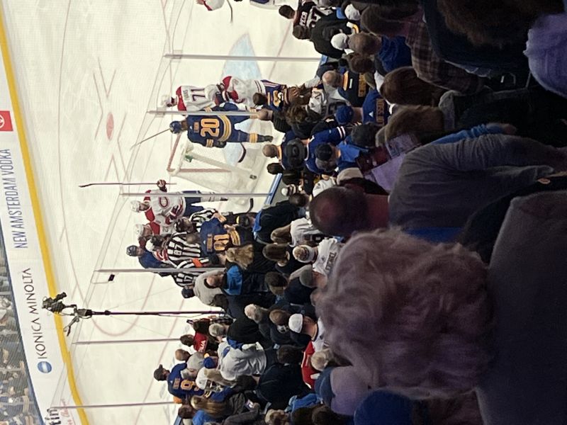 File:KeyBank Center 131.jpeg