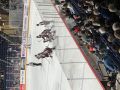 Peterborough Petes at Niagara IceDogs, 2021-10-30