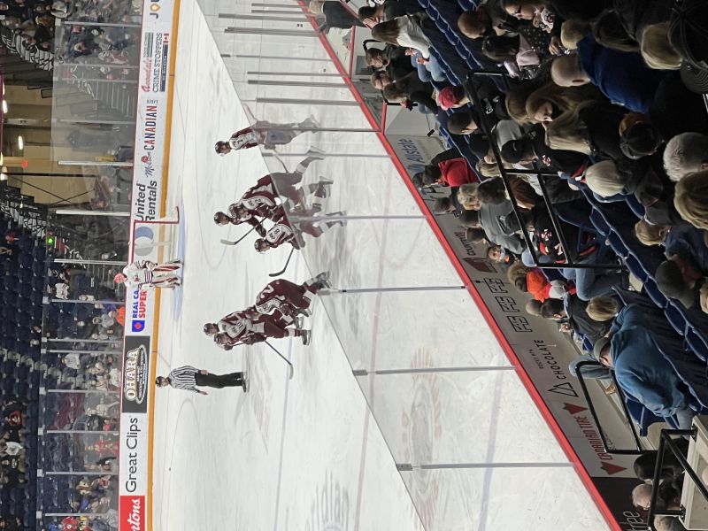 File:Meridian Centre 146.jpeg