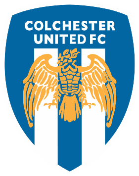File:4026.svg