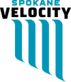 Thumbnail for version as of 00:57, 20 August 2026