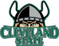 Thumbnail for version as of 01:03, 20 August 2026