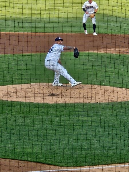 File:TD Bank Ballpark 886.jpg