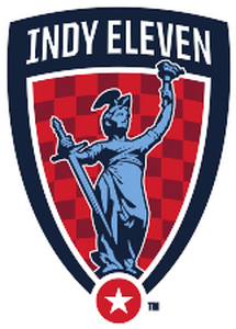 File:5463.svg