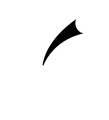 Thumbnail for version as of 01:01, 20 August 2026