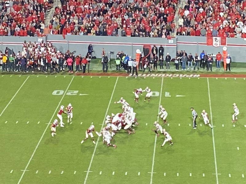 File:Carter-Finley Stadium 661.jpg