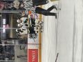 Kingston Frontenacs at Niagara IceDogs, 2022-04-10