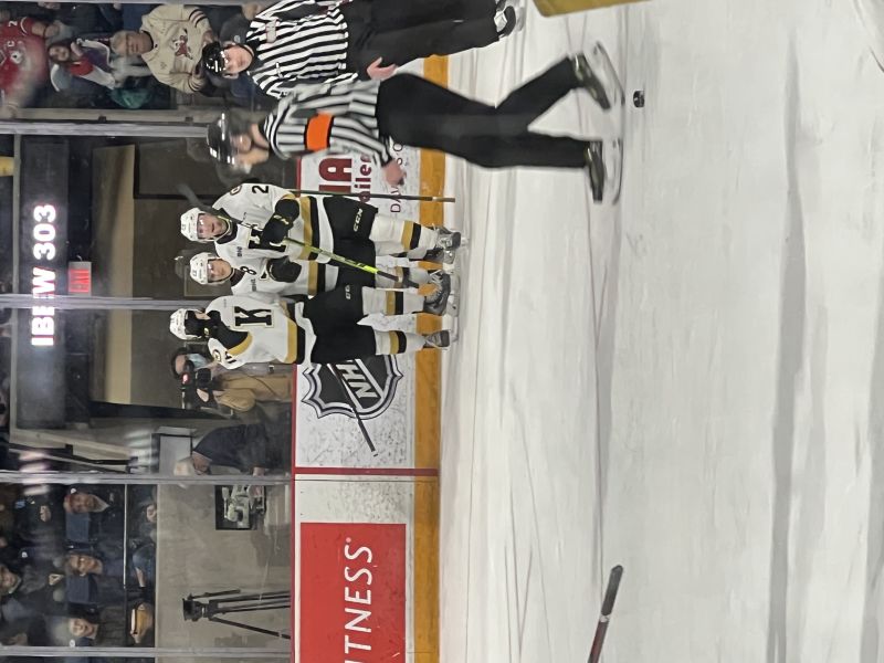 File:Meridian Centre 292.jpeg