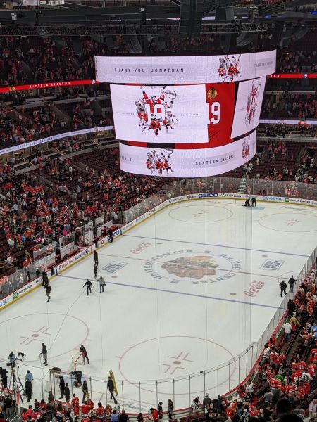 File:United Center 799.jpg