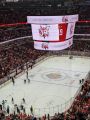Philadelphia Flyers at Chicago Blackhawks, 2023-04-13