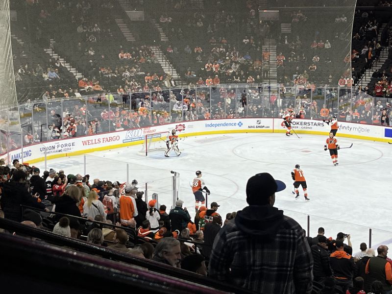 File:Xfinity Mobile Arena 1367.jpg