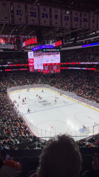 File:Xfinity Mobile Arena 1560.jpg