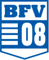Thumbnail for version as of 00:51, 20 August 2026