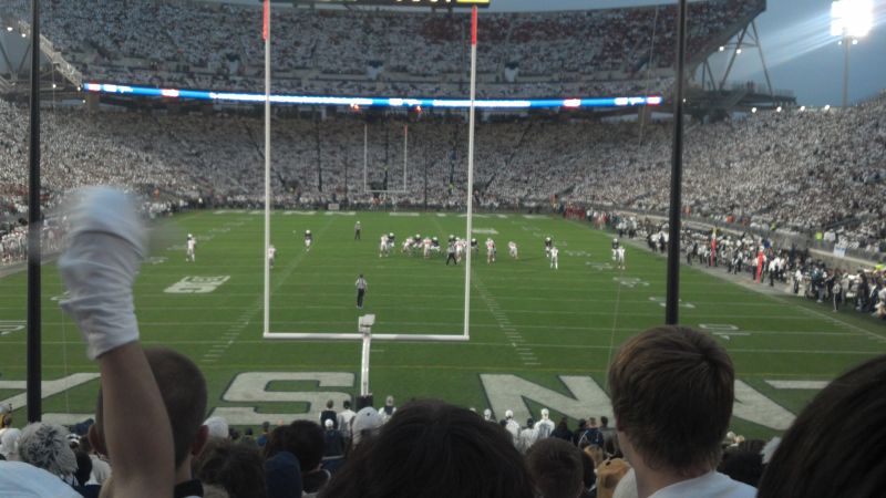 File:Beaver Stadium 236.jpg