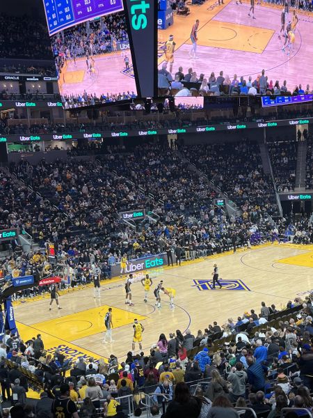 File:Chase Center 532.jpeg