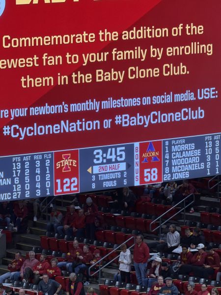 File:Hilton Coliseum 1453.jpeg