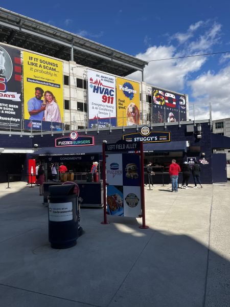 File:Nationals Park 1546.jpeg