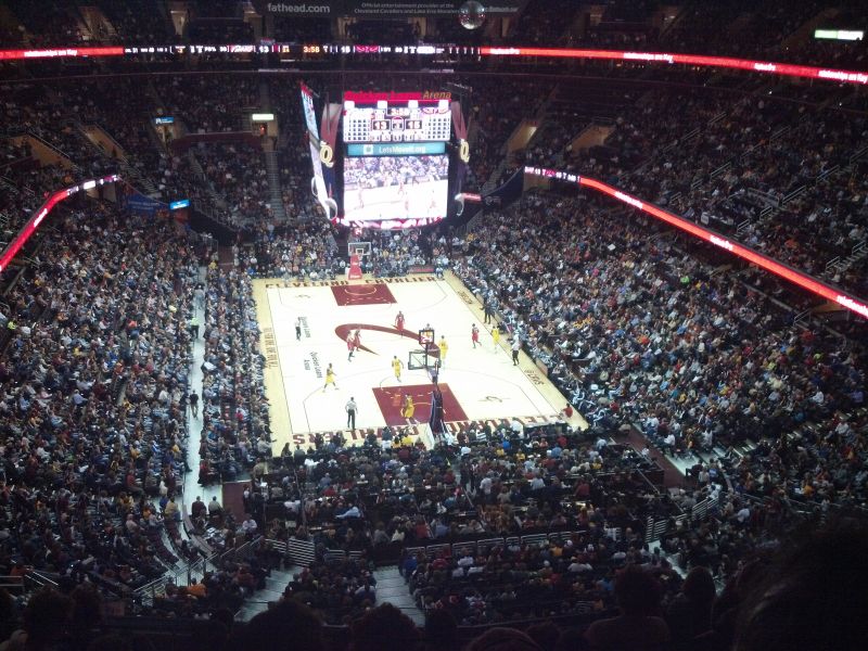 File:Rocket Arena 239.jpg