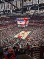 Boston Celtics at Chicago Bulls, 2022-11-21