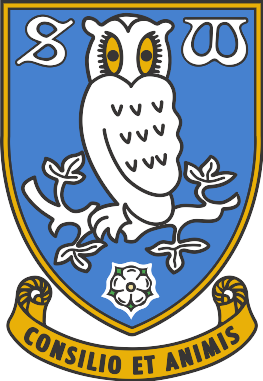 File:4008.svg