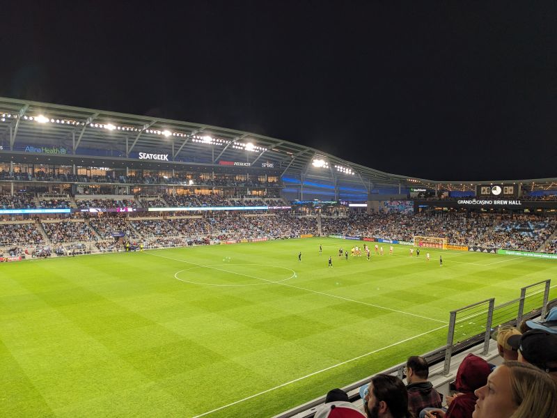 File:Allianz Field 899.jpg