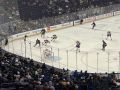 Montreal Canadiens at Buffalo Sabres, 2021-10-14