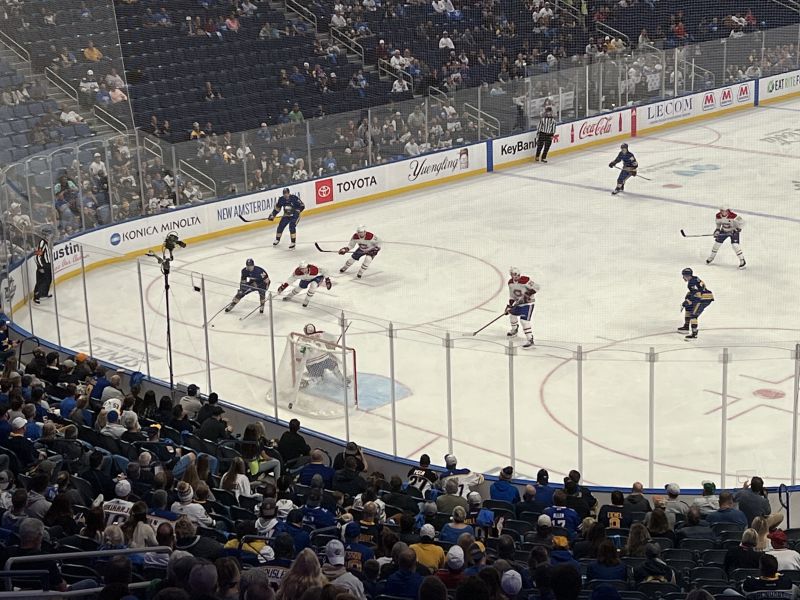 File:KeyBank Center 134.jpeg