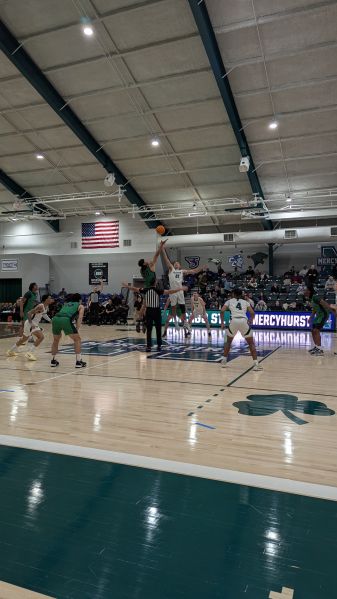 File:Mercyhurst Athletic Center 1283.jpg