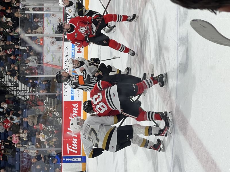 File:Meridian Centre 295.jpeg