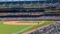 Detroit Tigers at Cleveland Guardians, 2023-05-10