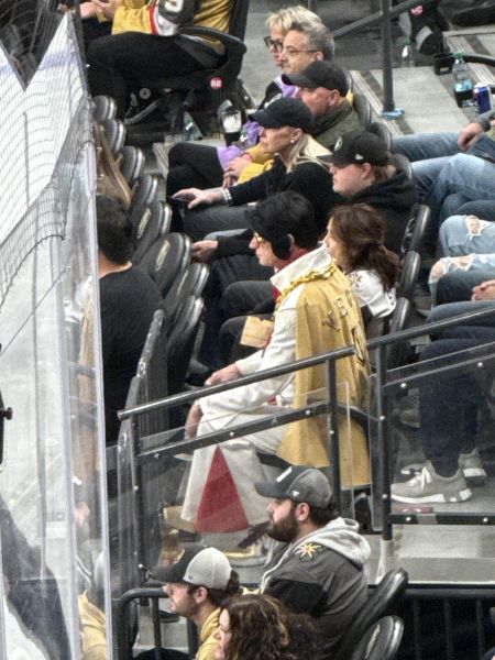 File:T-Mobile Arena 1474.jpg