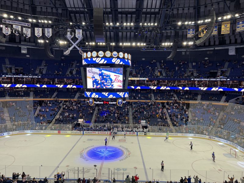 File:KeyBank Center 143.jpeg
