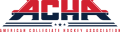 Thumbnail for version as of 01:11, 20 August 2026