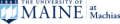Thumbnail for version as of 00:40, 20 August 2026