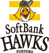 File:3161.svg