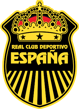 File:7634.svg