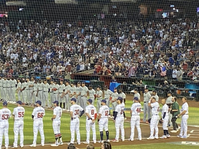 File:Chase Field 758.jpg