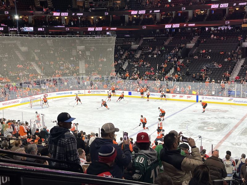 File:Xfinity Mobile Arena 1363.jpg