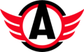 Thumbnail for version as of 00:35, 20 August 2026