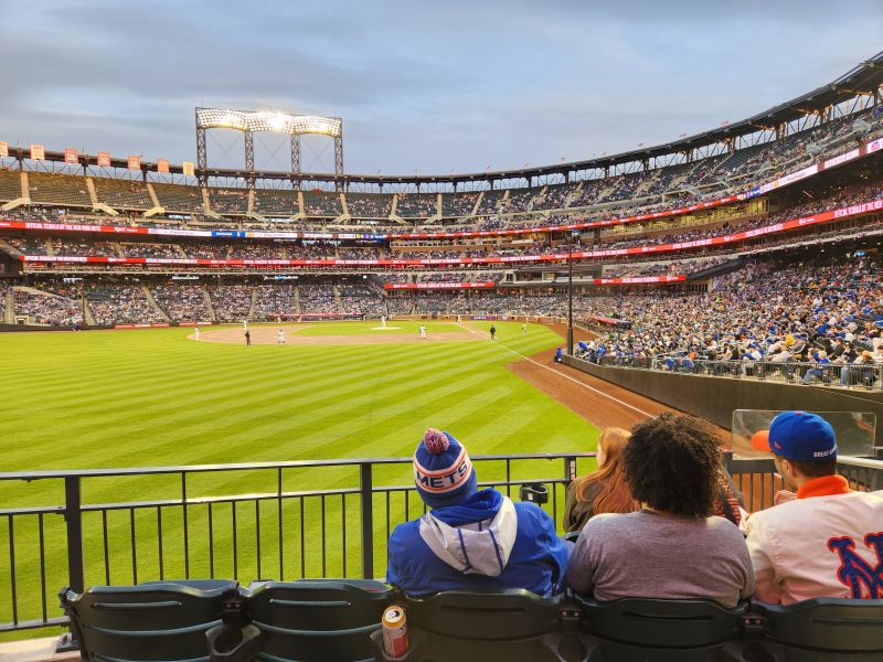 File:Citi Field 796.jpg