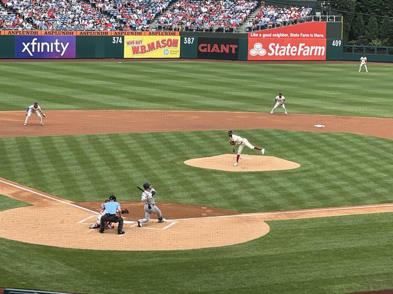 File:Citizens Bank Park 1244.jpg